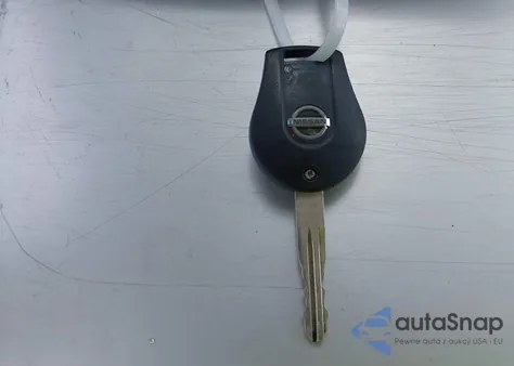 2015 Nissan Sentra S from USA, damaged, VIN 3N1AB7AP7FY348026